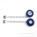 1.5M Metric Sewing Clothing Tape Measure